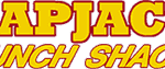 Flapjacks - service preview