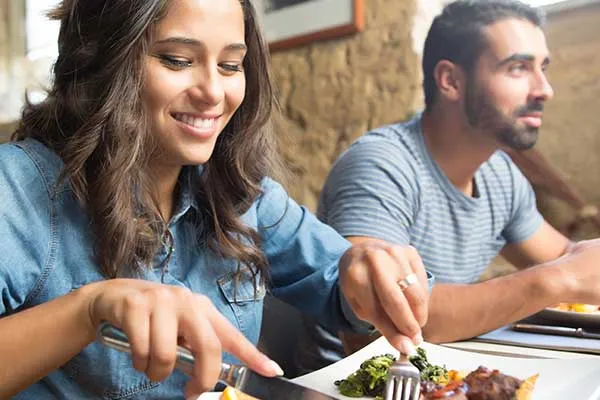 Breakfast Places In Chatham