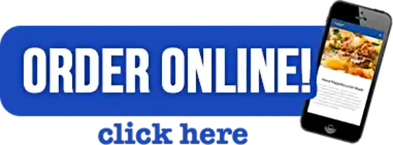 Restaurant Chatham, Order Online! Click here.